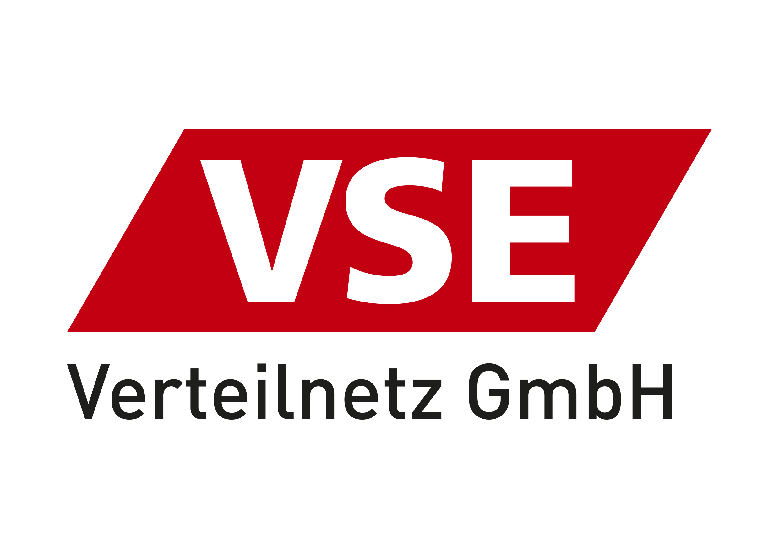 VSE Verteilnetz GmbH